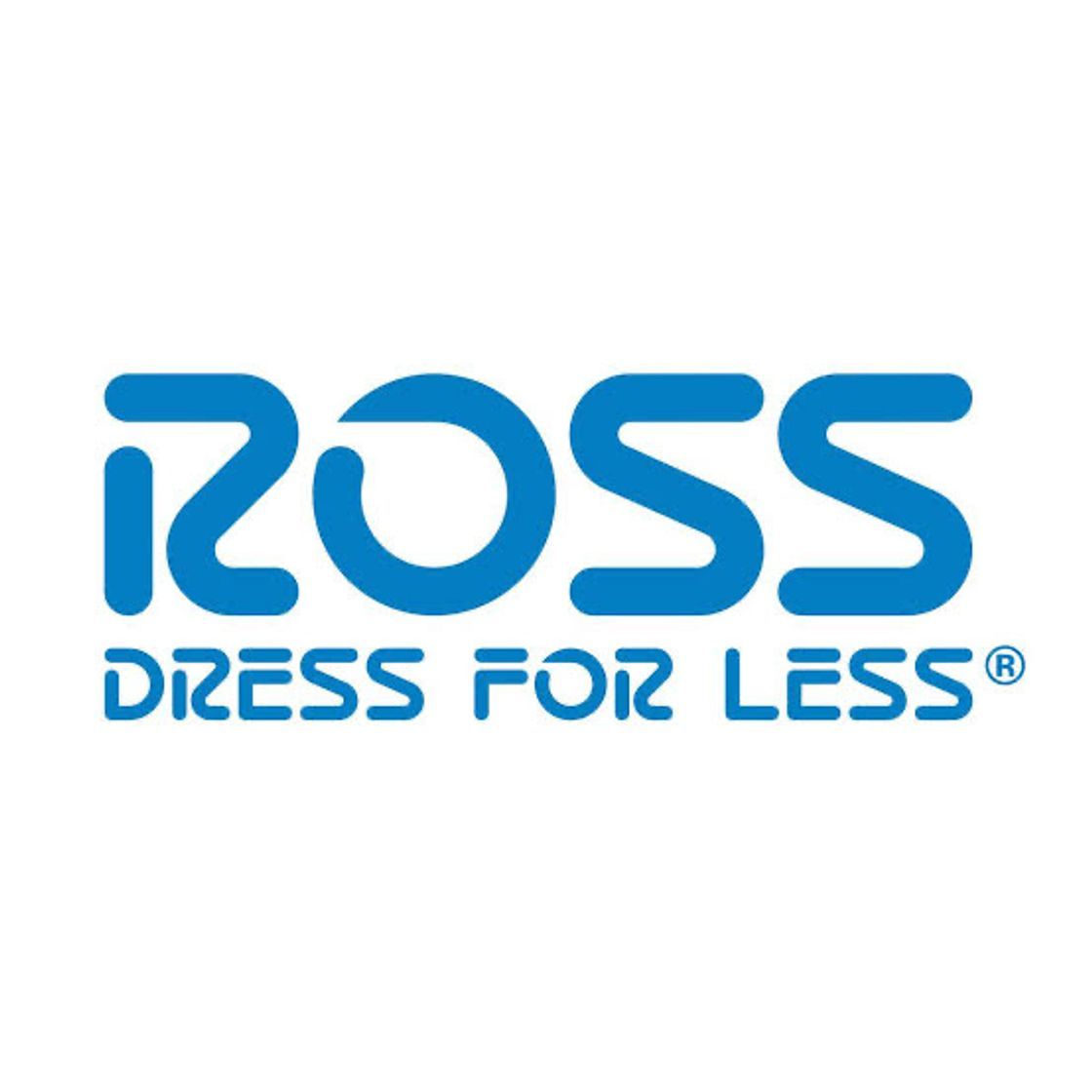 Place Ross Dress for Less