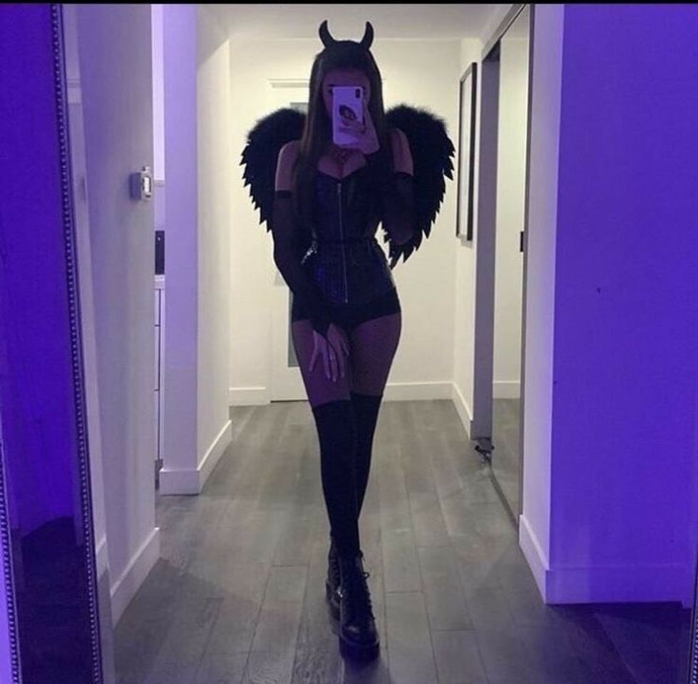 ✨