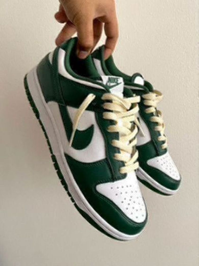 App Nike: calzado y ropa