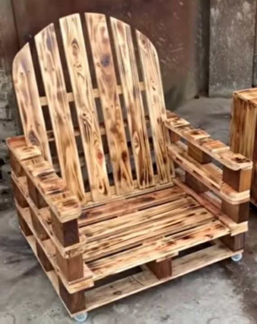 Fashion Amazing Design Ideas Woodworking Project Cheap From Pallet ...