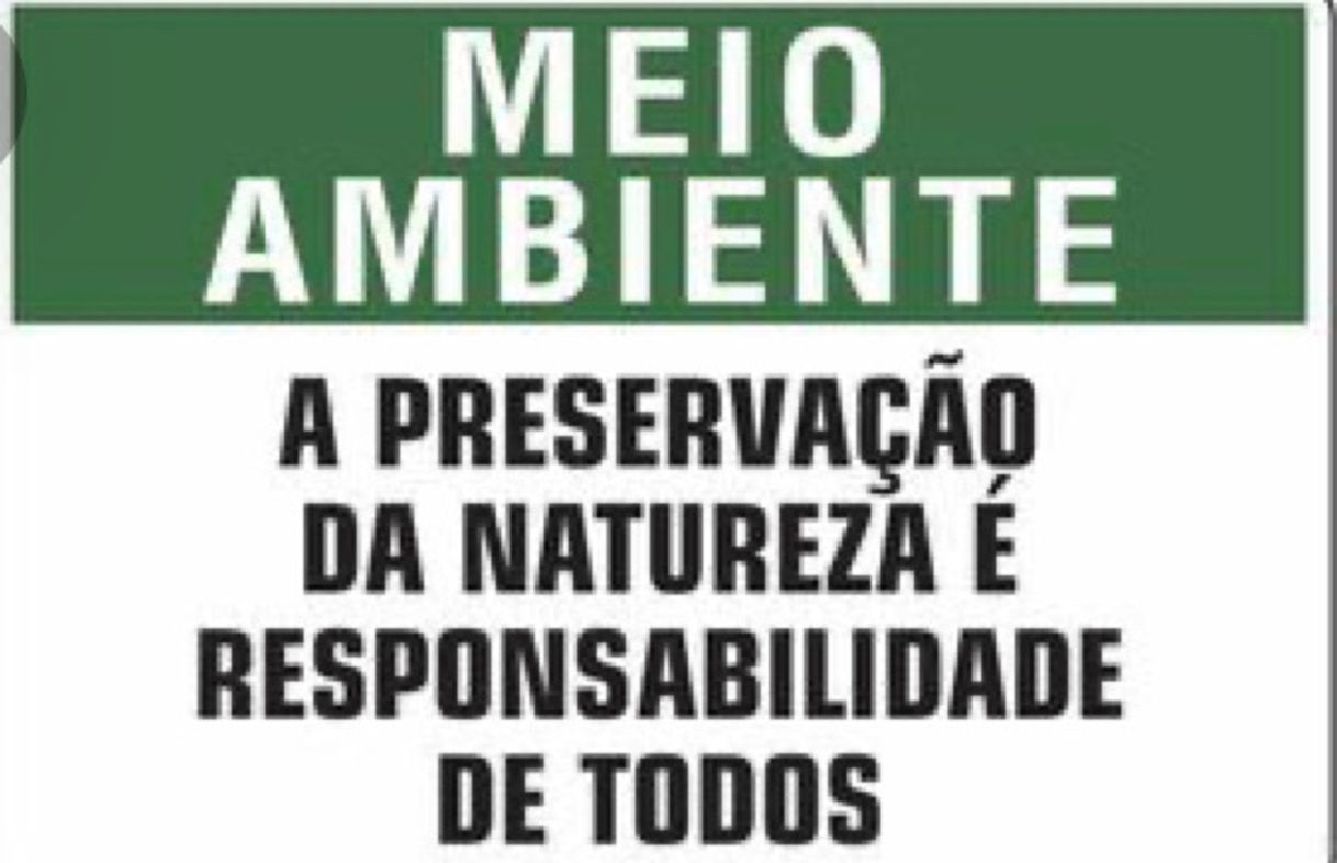 Social Melhor  mundo  para você 