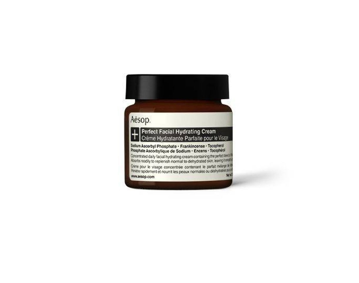 Beauty Aesop Primrose Facial Hydrating Cream 60 Ml