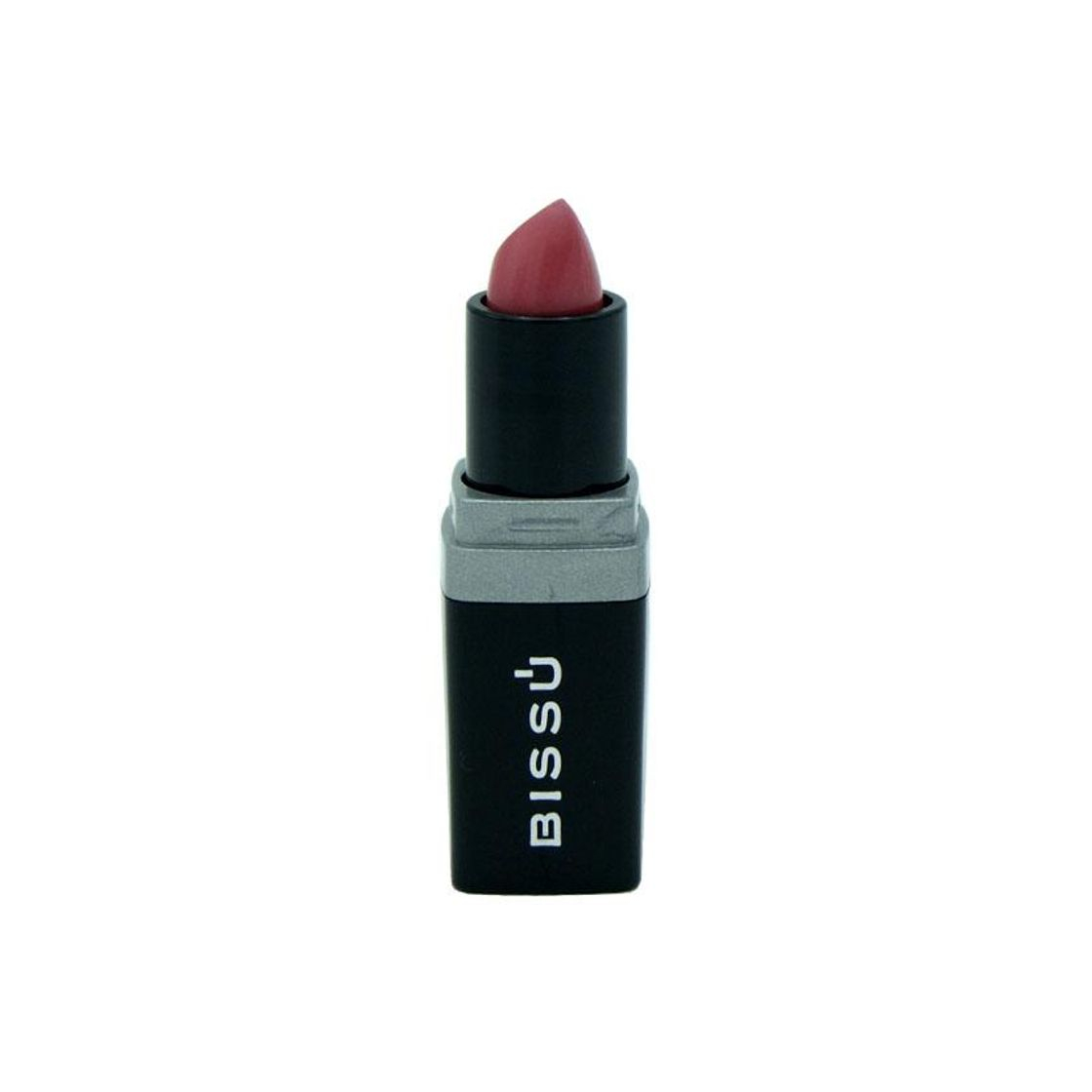 Product Labial bissu