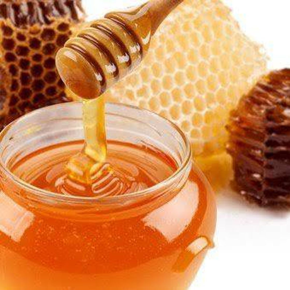 Social Mascarilla blanqueadora