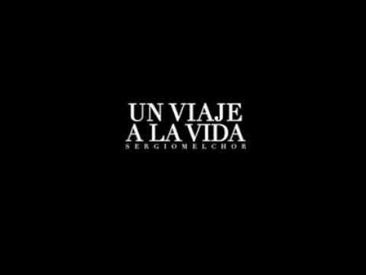 Moda Un viaje a la vida - YouTube