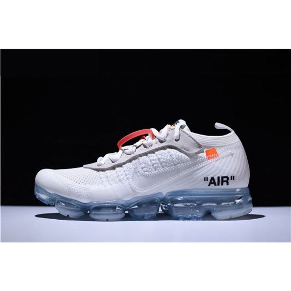 Fashion Nike Air Vapormax x Off White