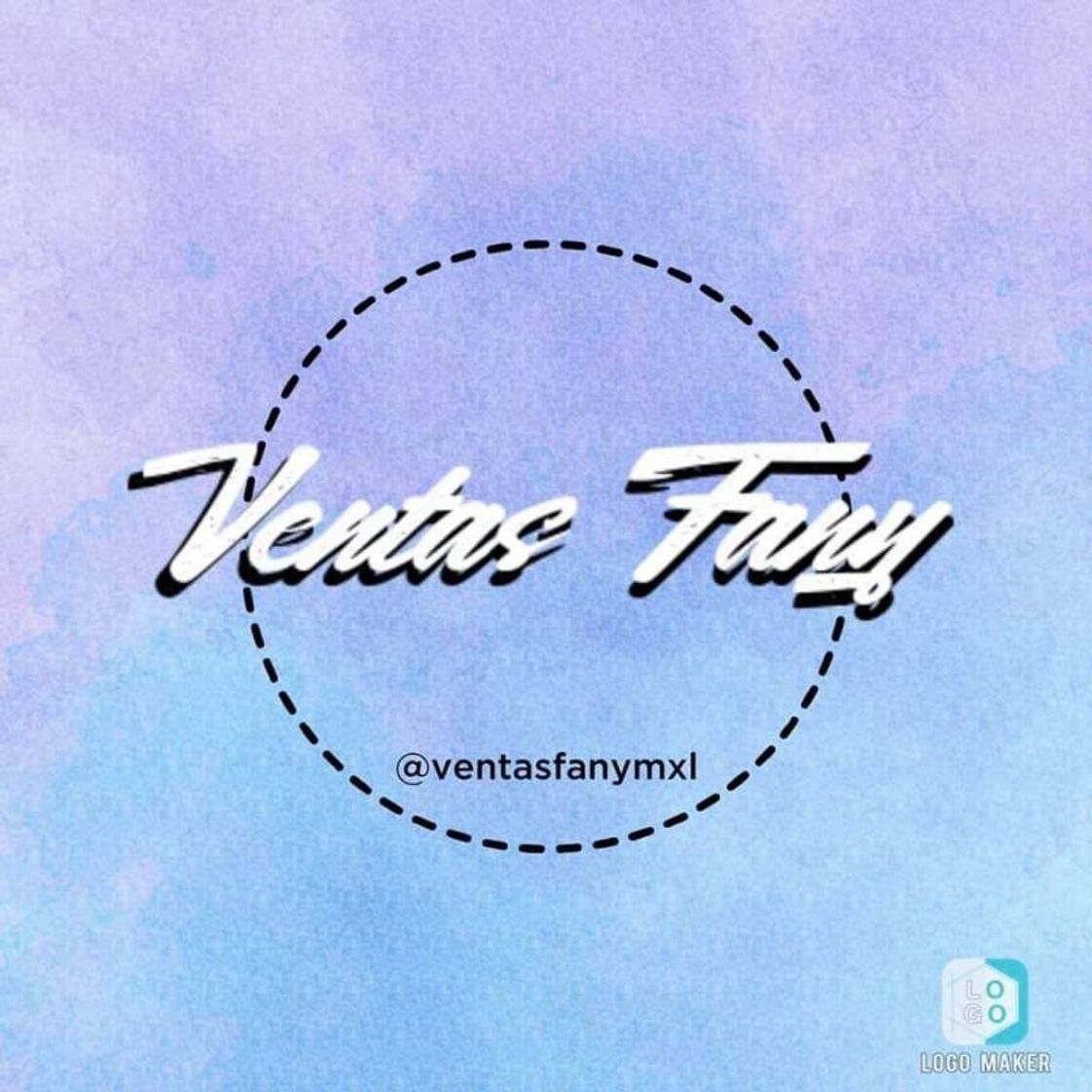 Fashion Ventas Fanny instagram