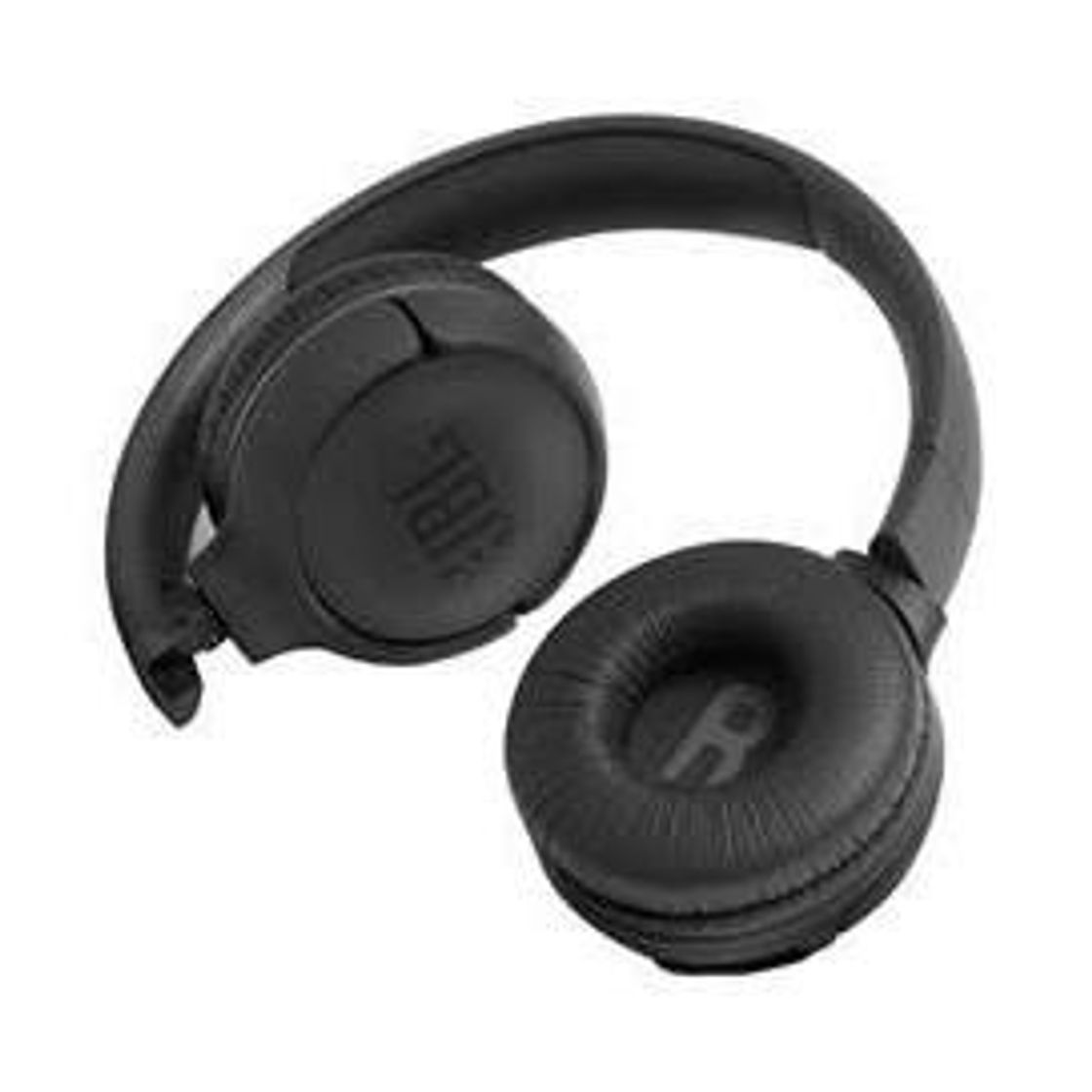 Fashion Headphone Bluetooth T500BT JBL - Preto