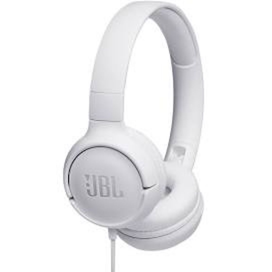 Fashion Jbl tune 500