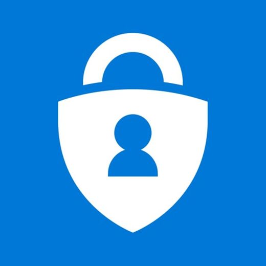 Microsoft Authenticator