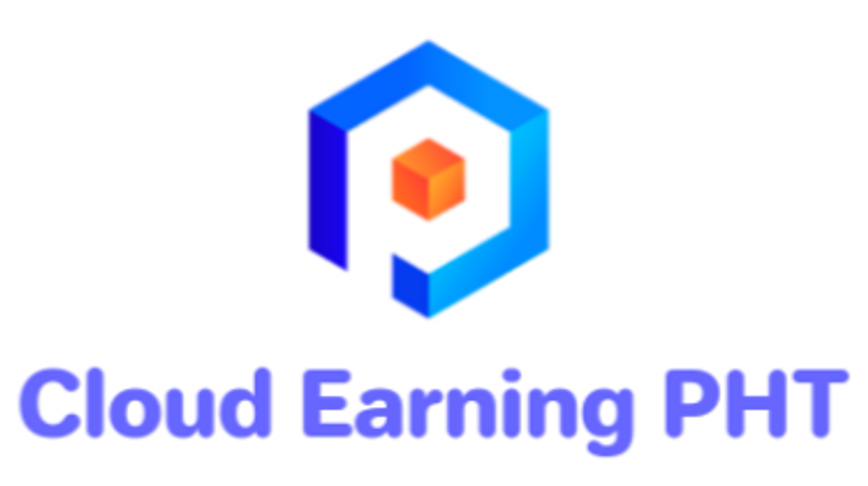 Fashion Cloud Earning PHT - Apps on Google Play