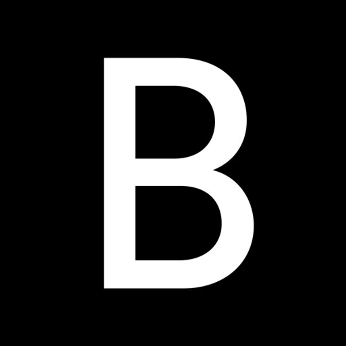 App Blockfolio - Crypto Tracker