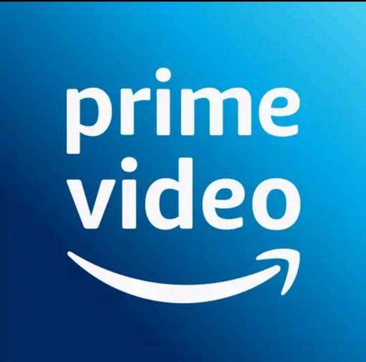 Amazon Prime Video 