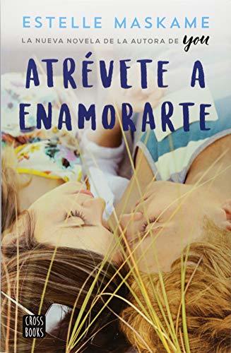Atravete a Enamorarte
