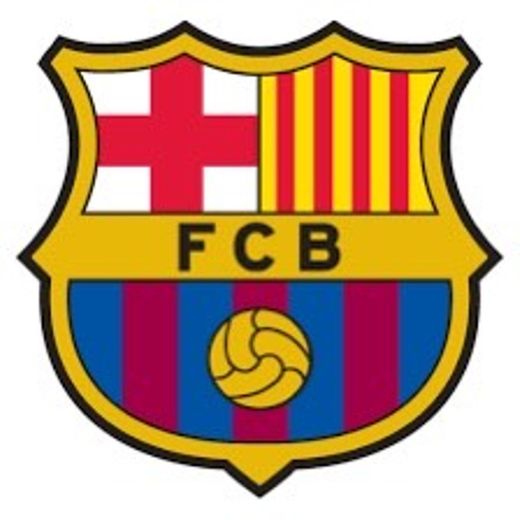 #4 Barcelona