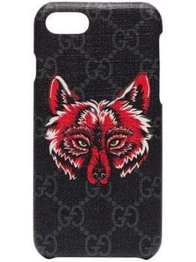 Funda para phone 8