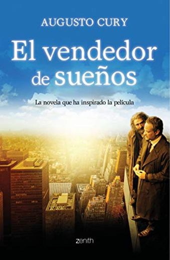 El vendedor de sueños