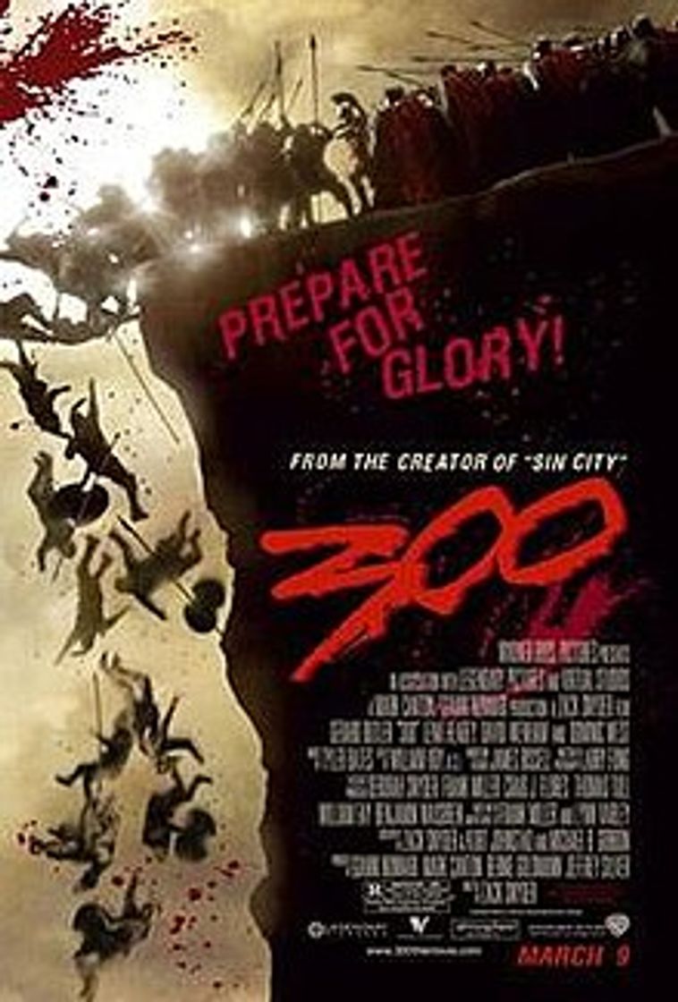 Movie 300