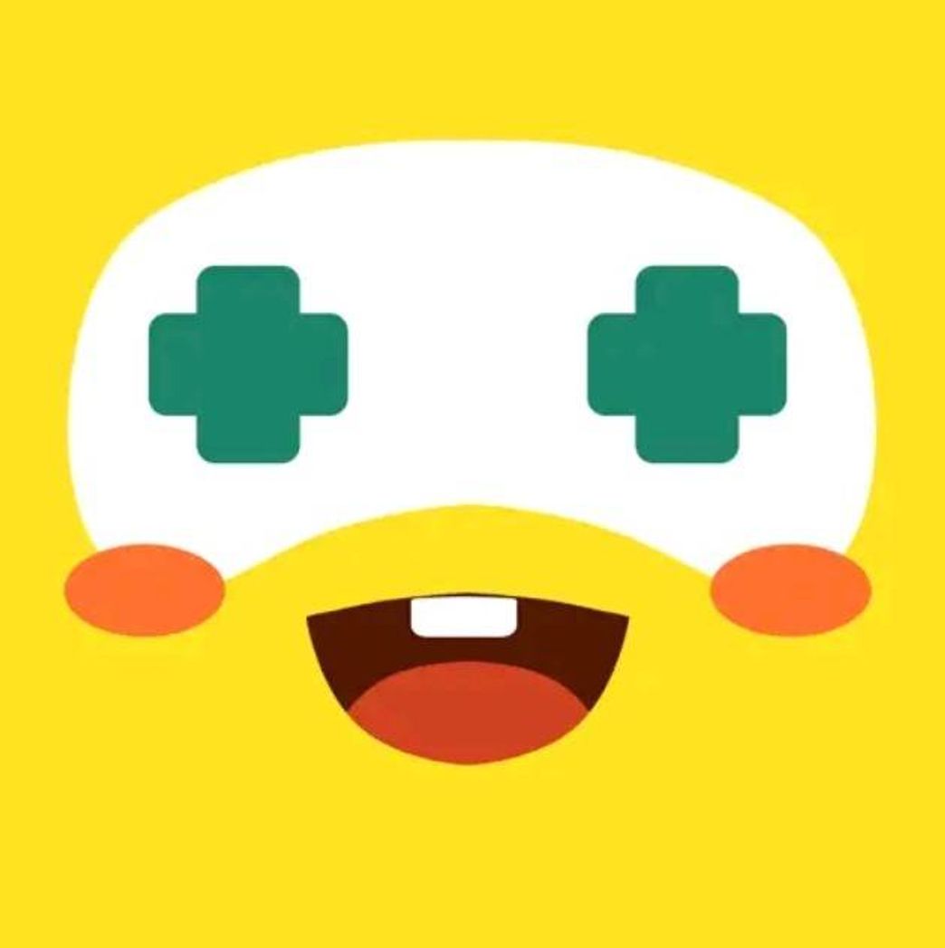 Juego Poko 