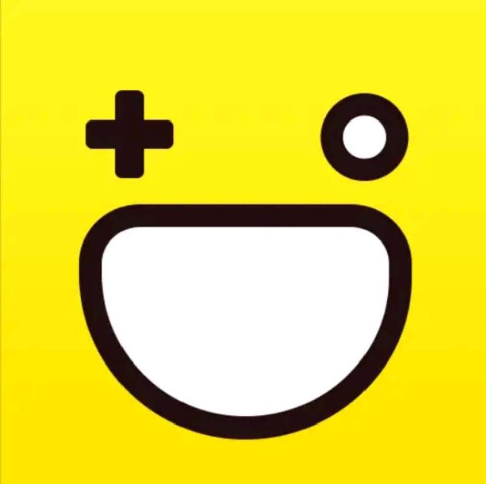 Videogames Hago - let's hang out! Game, Chat, Live