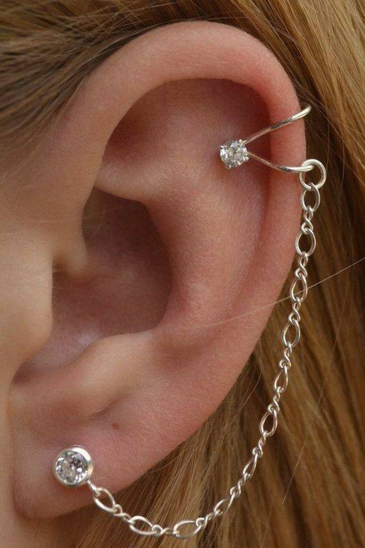 Social Piercing