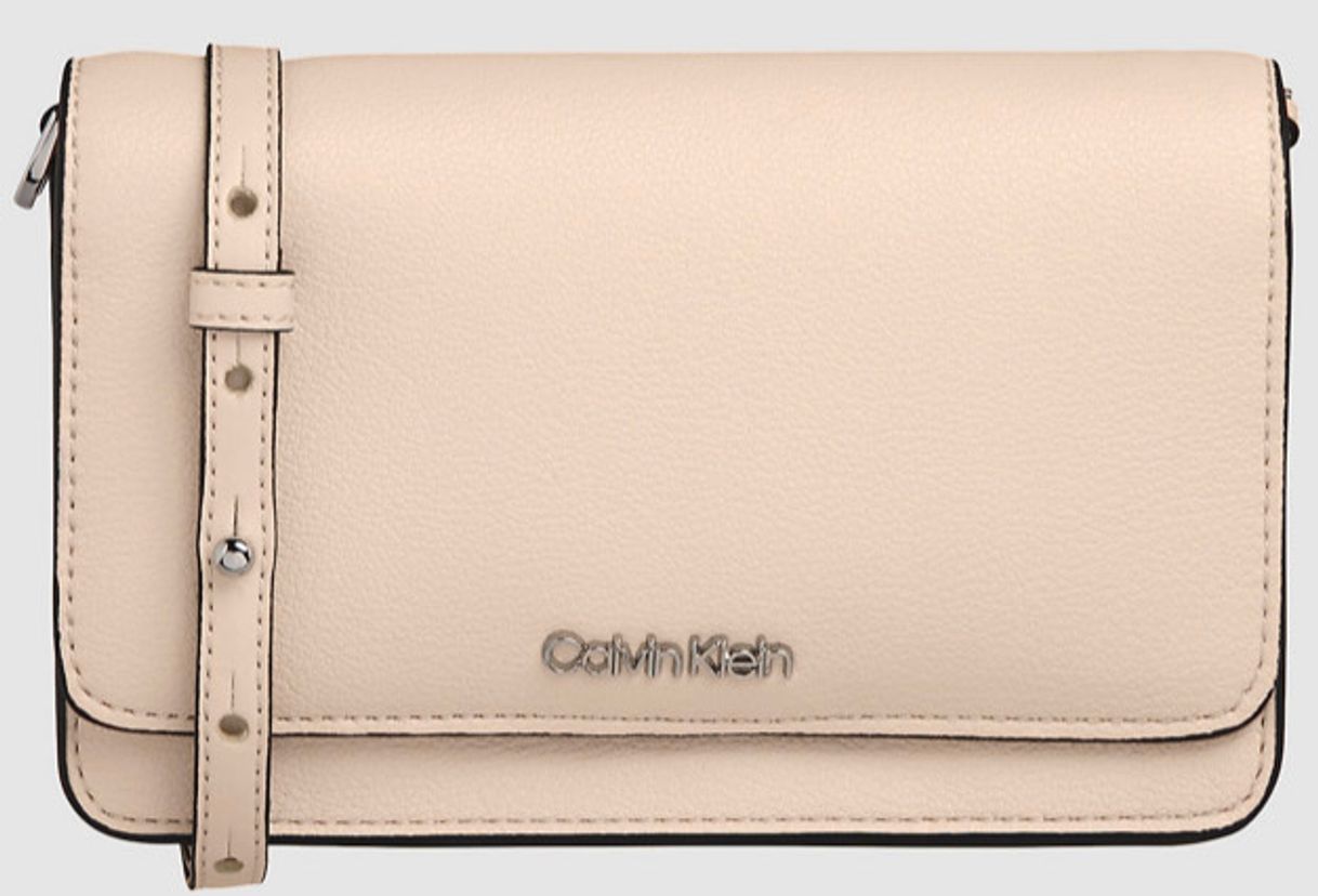 Producto Phone Crossbody Wallet CALVIN KLEIN®