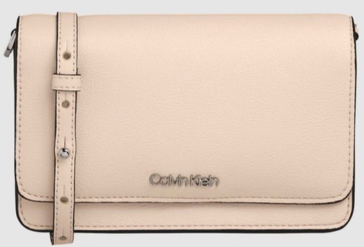 Phone Crossbody Wallet CALVIN KLEIN®