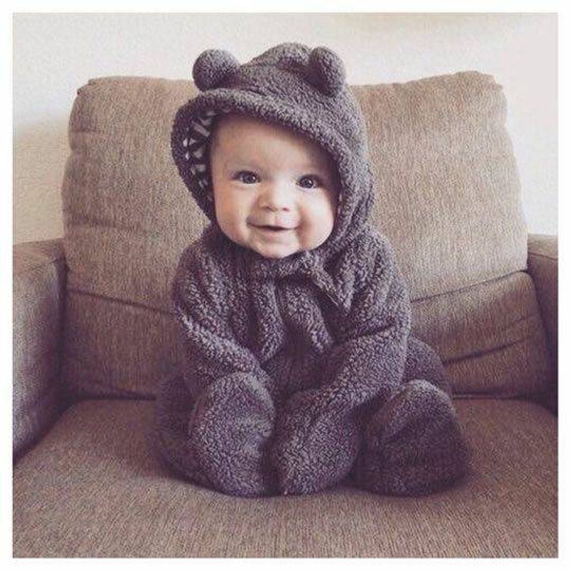 Moda Baby Cute❤❤❤