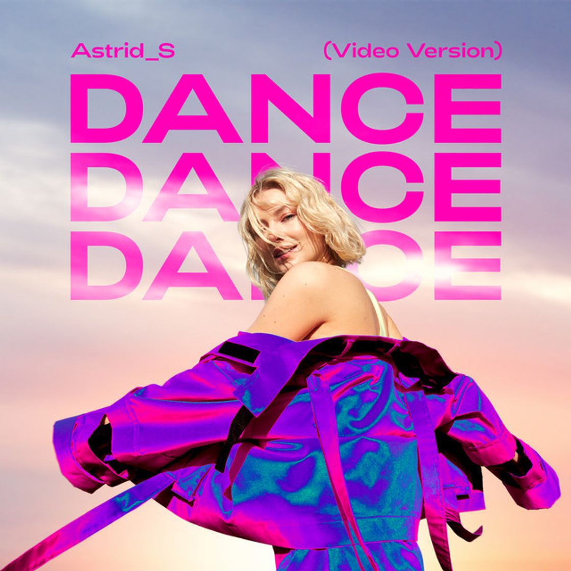 Canciones Dance Dance Dance - Video Version