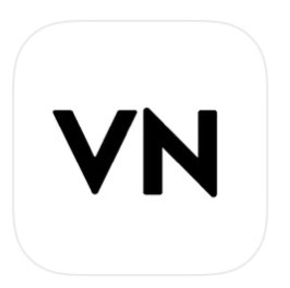 App VN