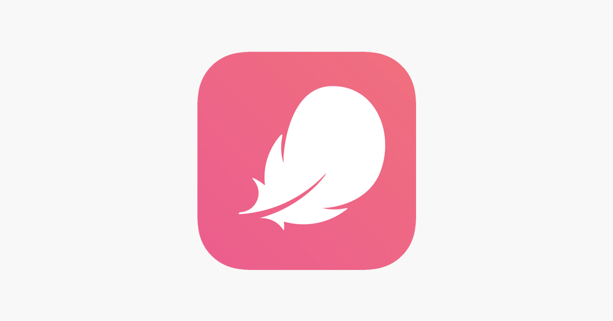 App ‎Flo Ciclo menstrual calendario en App Store