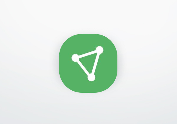 App ProtonVPN - Fast & Secure VPN