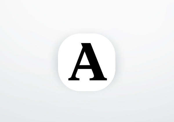 App Academia.edu