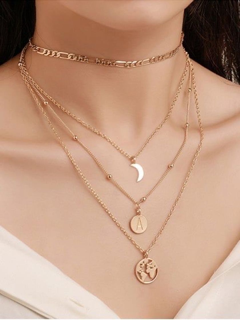 Social Jewelry 