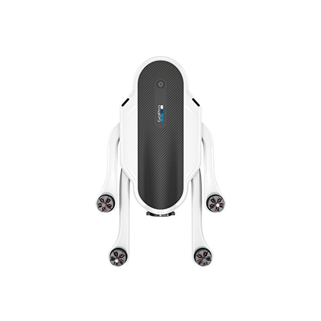 Product GoPro Karma Core - Cuerpo del Dron Karma