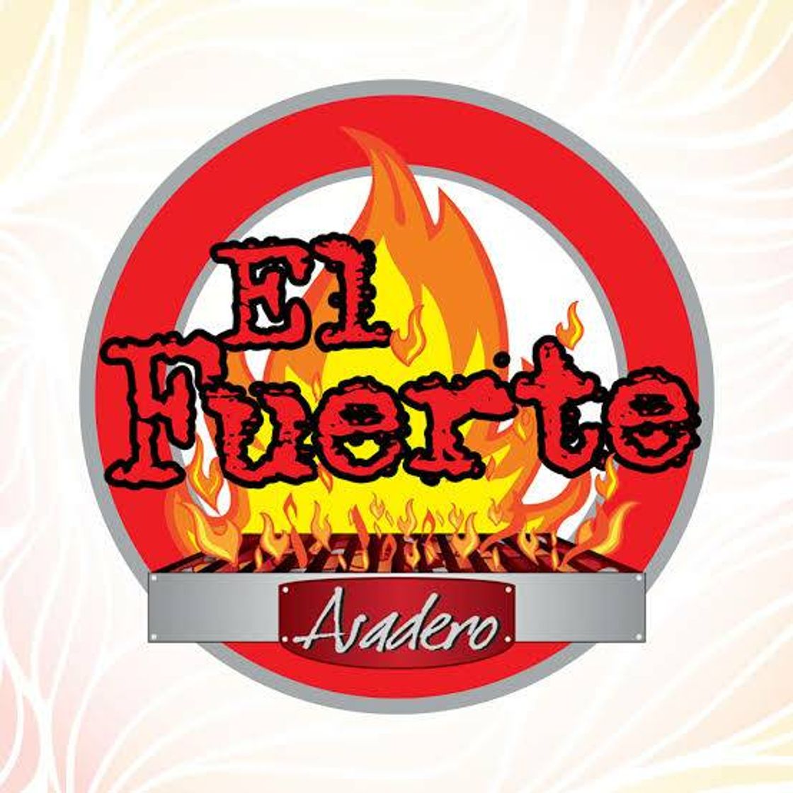 Restaurants El Fuerte Asador