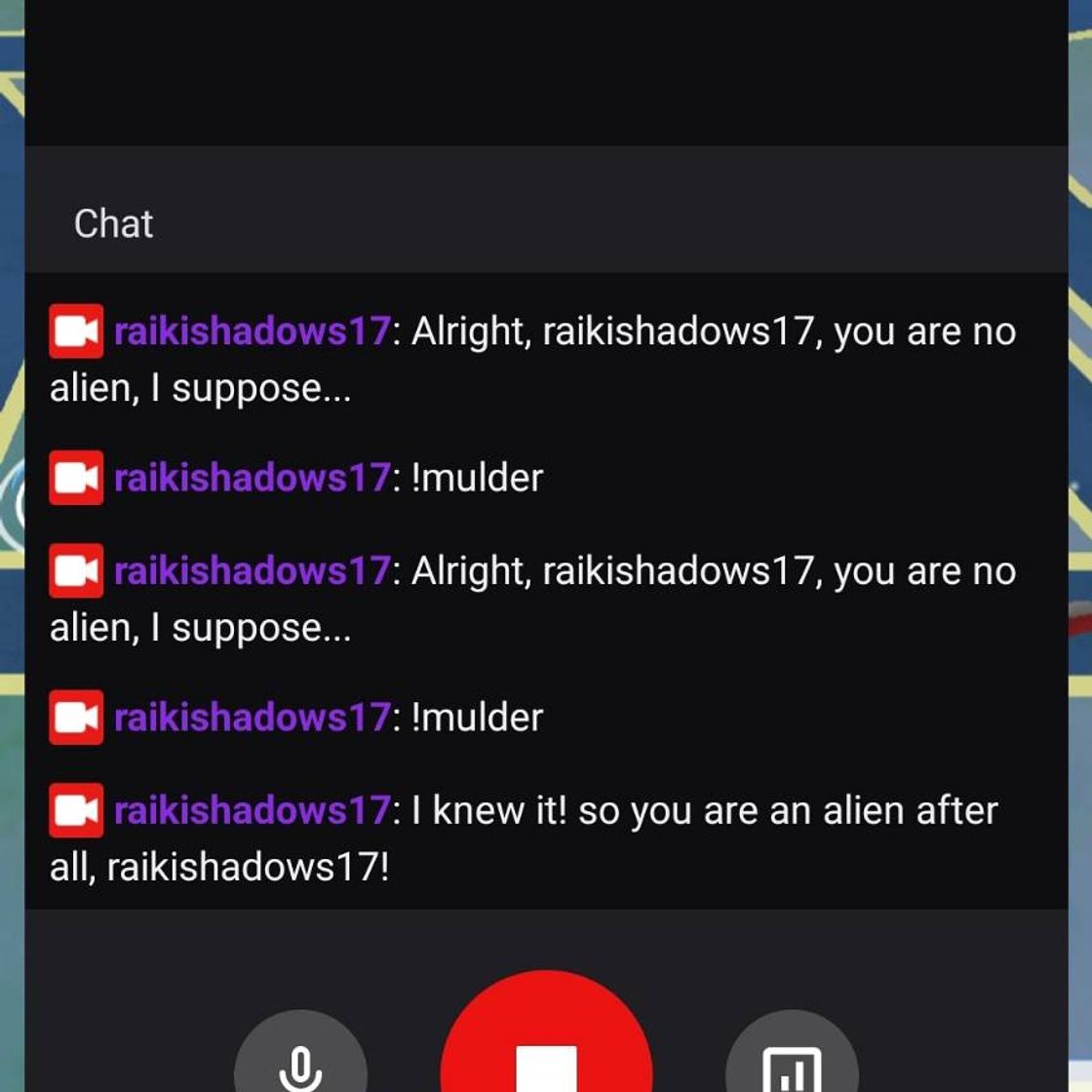 App Twitch: Live Game Streaming