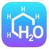 Chemistry
