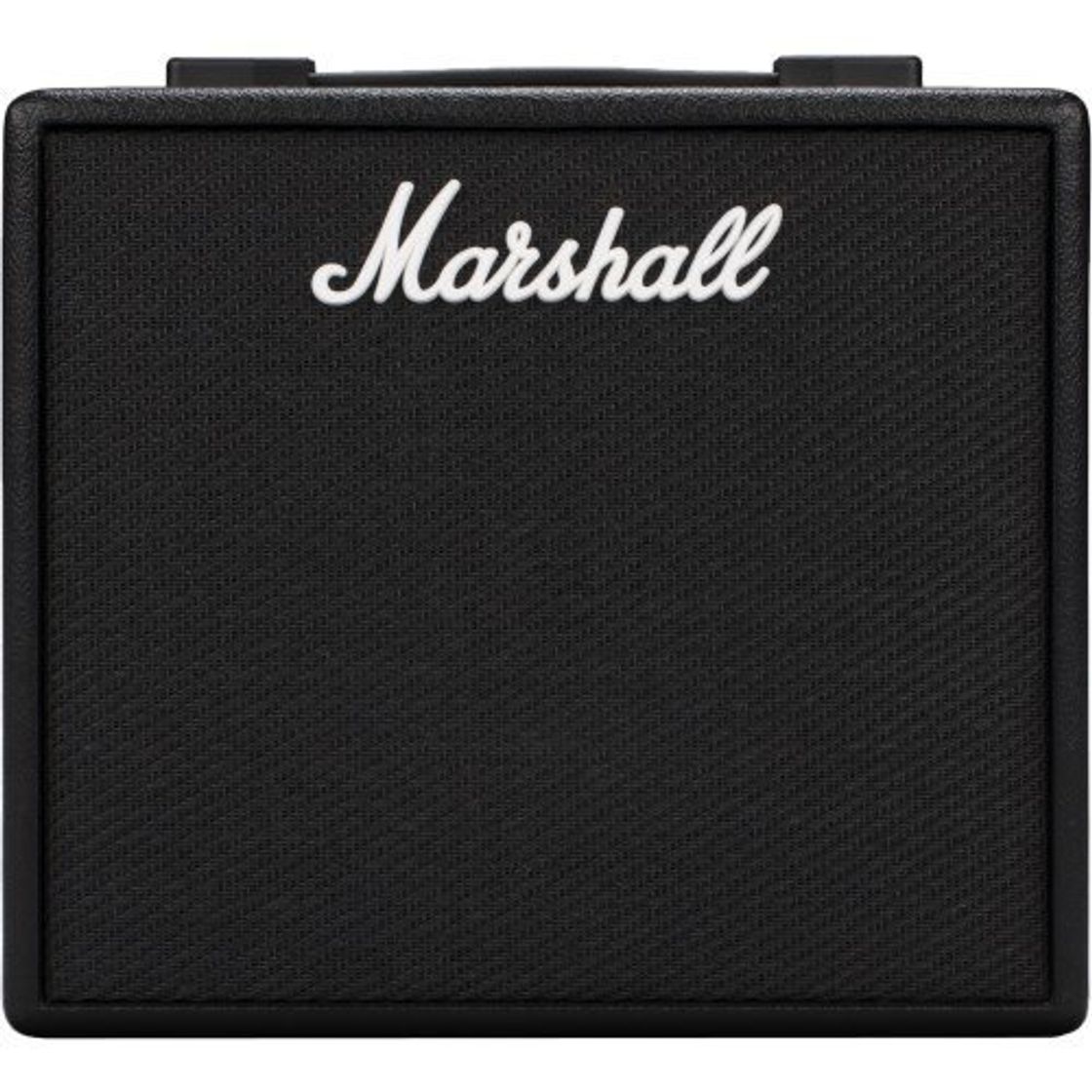 Producto Marshall Code 25C 25W Negro Altavoz - Altavoces