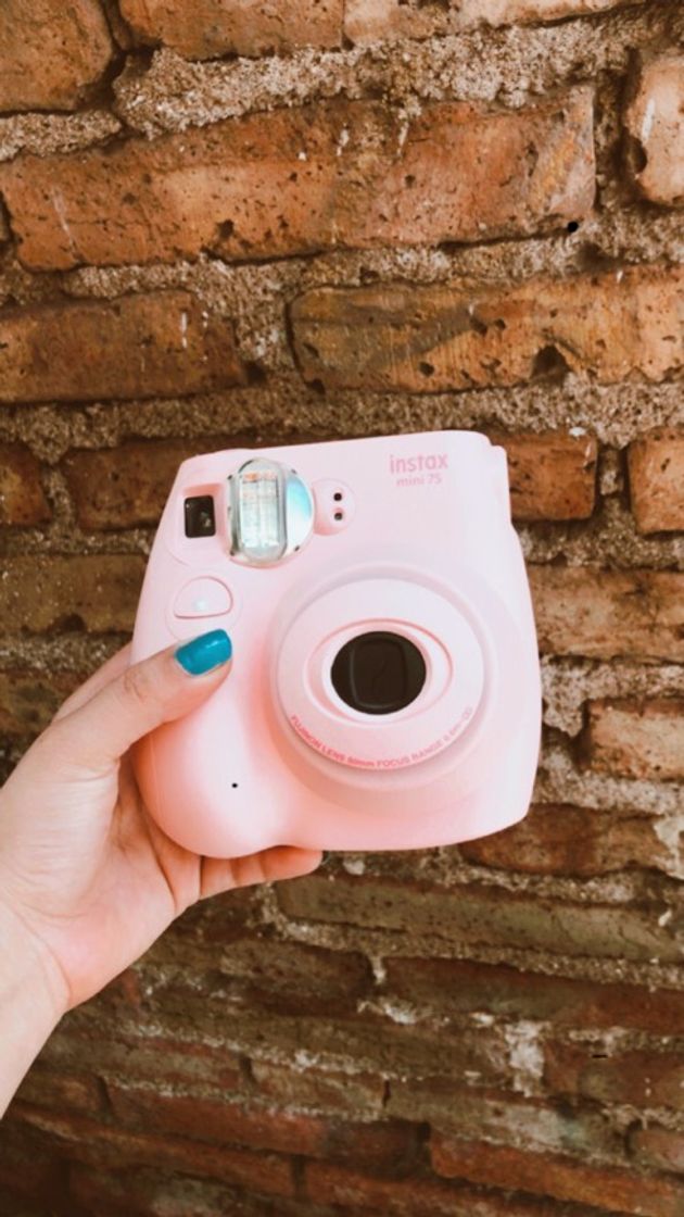 Producto Instax Mini 11 - Cámara instantánea