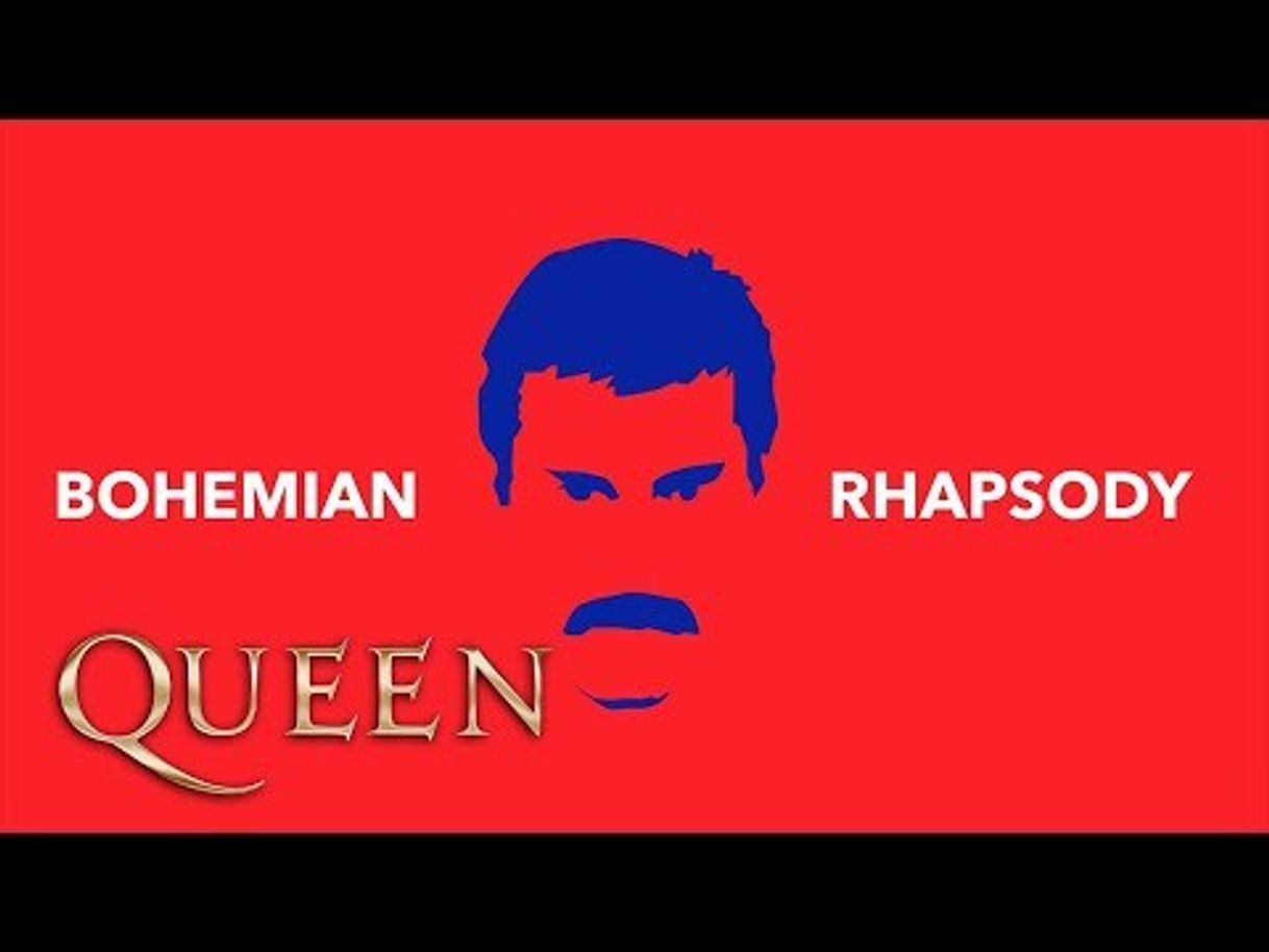 Canción Queen - Topic - YouTube