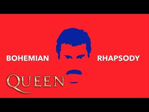 Queen - Topic - YouTube