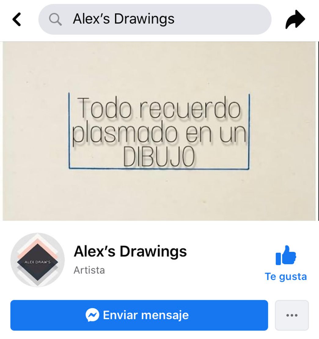 Moda Página de dibujos 🥰