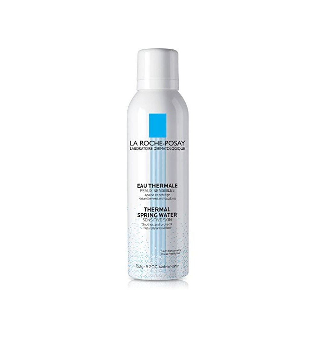 Producto La Roche Posay Agua Termal