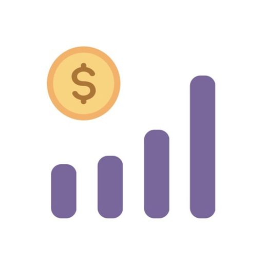 IQ Forex - FX Options Trading