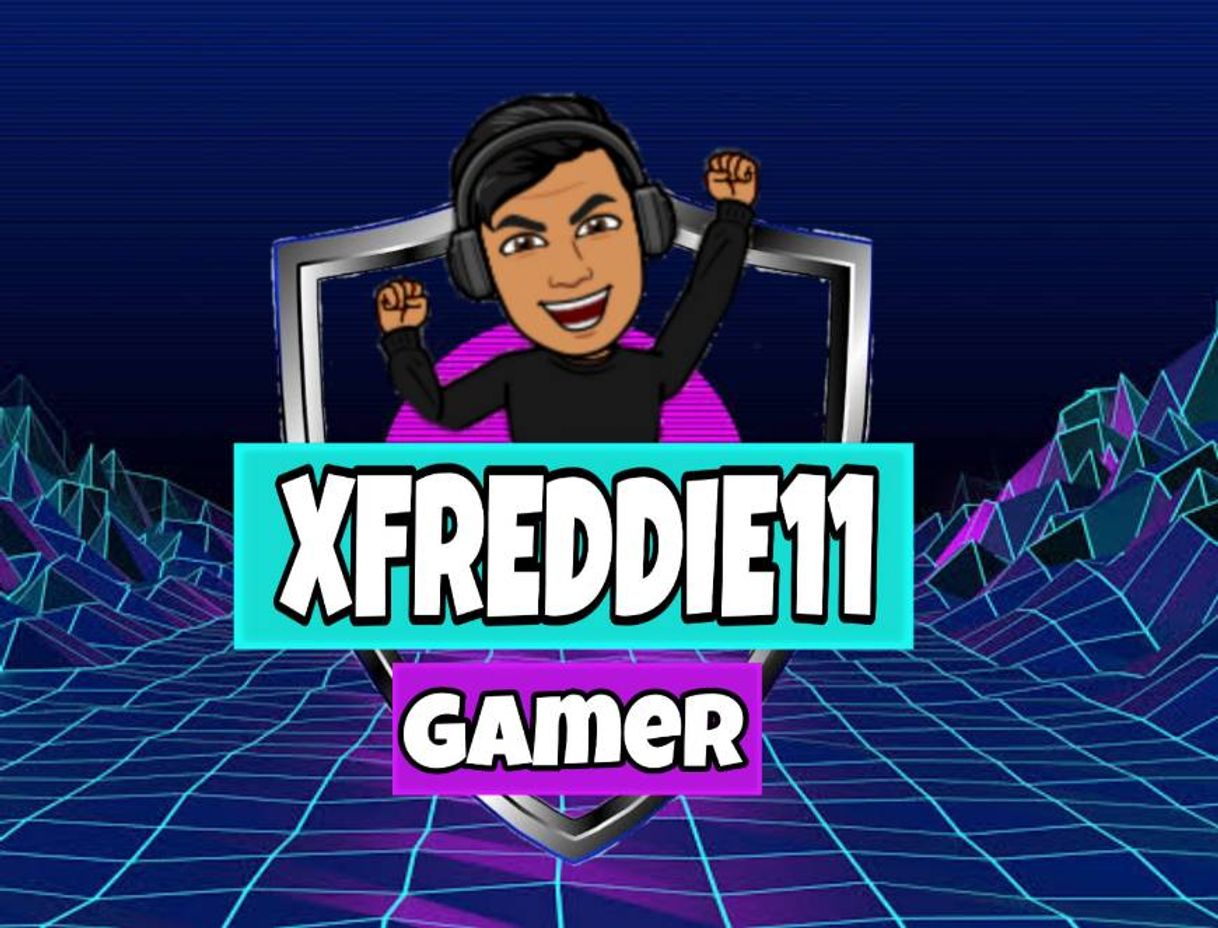 Videojuegos Fortnite: Season 3