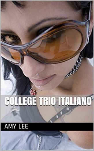 College Trio Italiano