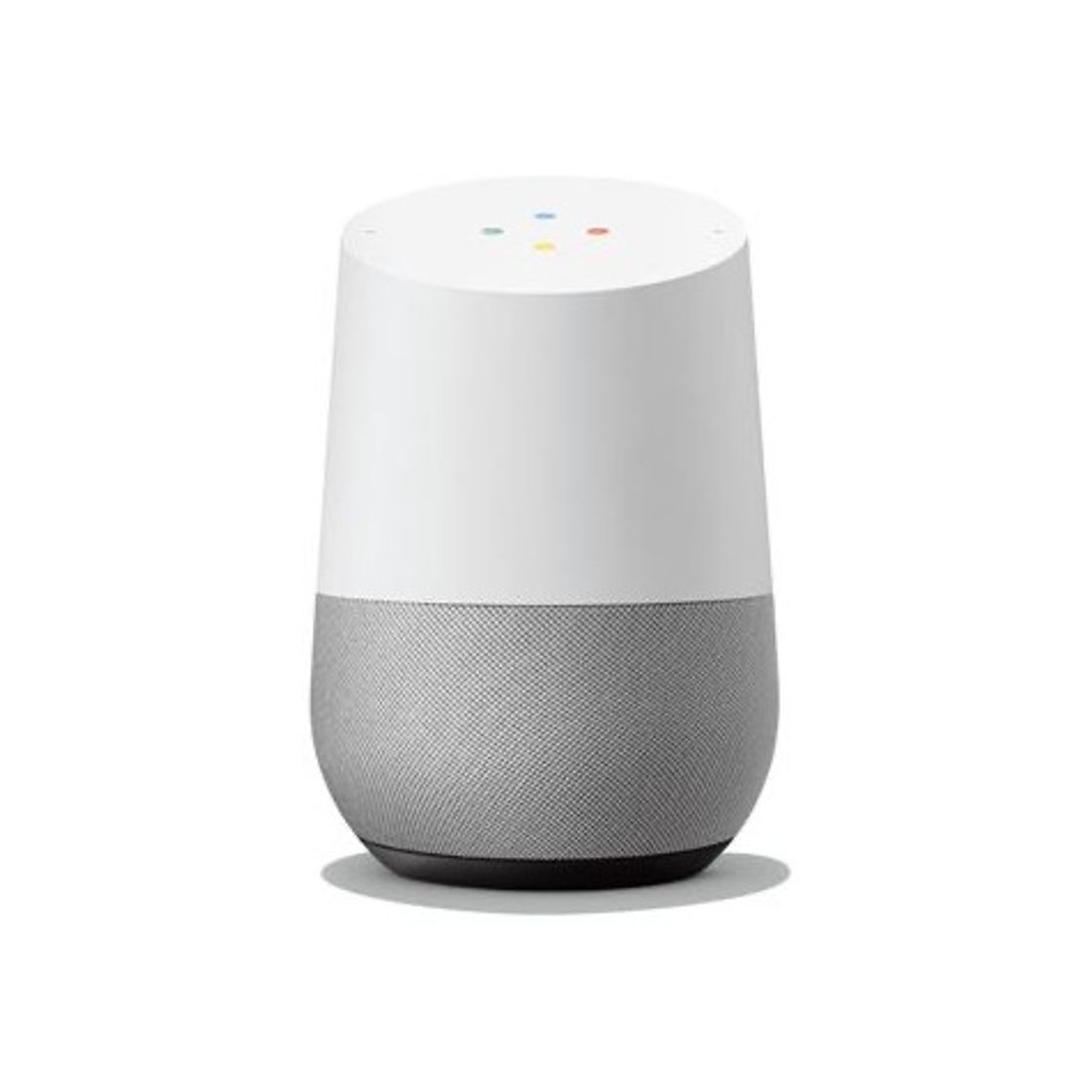 Social Google Home Grande