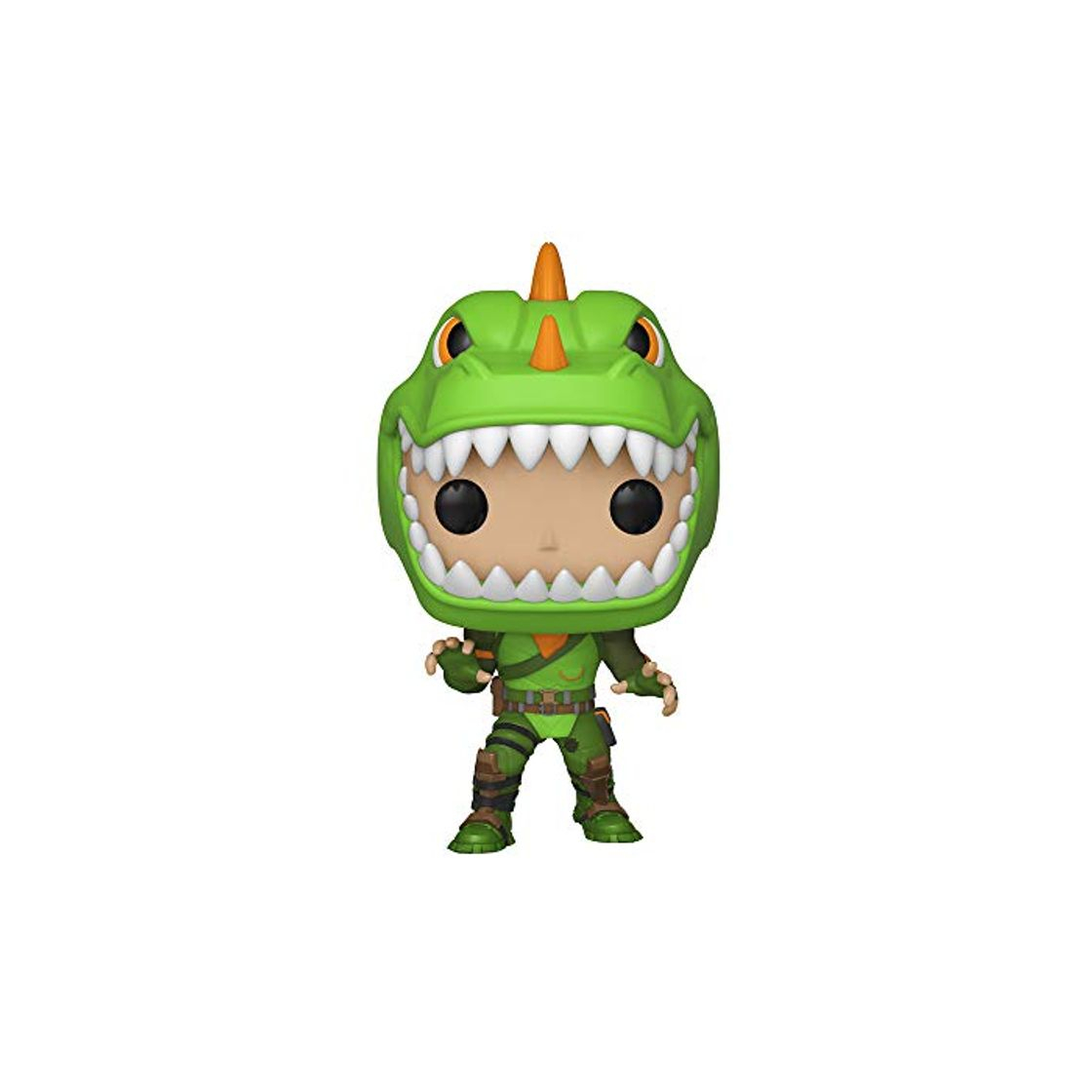 Game Funko 34957 Pop Vinilo