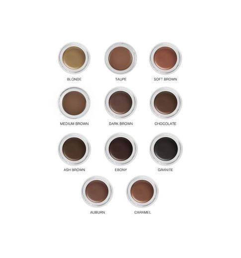 DIPBROW® Pomade